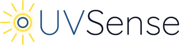 UV Sense